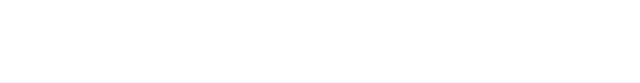 苏州莱图精密机械有限公司